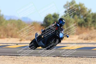 media/Feb-23-2025-2WTD (Sun) [[9604a77d5d]]/4-C Group/Session 5 (Turn 7)/